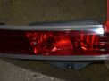     Honda  8,   2